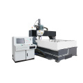 PLD2016 3016 China Hochgeschwindigkeitssteuertyp CNC -Stahlplattenbohrmaschine